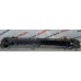 Наполнитель переднего бампера TOYOTA RAV 4 2012> 5261442080