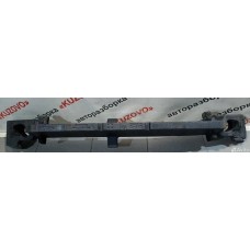 Наполнитель переднего бампера TOYOTA RAV 4 2012> 5261442080