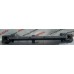 Наполнитель переднего бампера TOYOTA RAV 4 2012> 5261442080