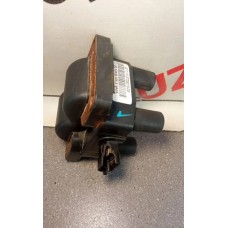 Катушка модуль зажигания LADA GRANTA 2011> 22448-5PA0B 224485PA0B 21110-3705010-03 21110370501003