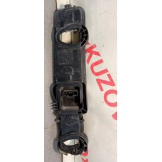 Плата заднего фонаря Lada Largus 2012> левого 6001551284