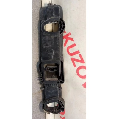 Плата заднего фонаря Lada Largus 2012> правого 6001551283