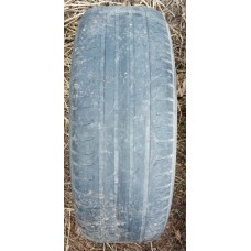 Резина Nokian Nordman sx 205/60 R16 2mm