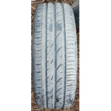 Резина Continental contipremiumcontact2 195/55 R16
