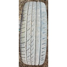 Резина Matador Hectora3 195/55 R 16 6mm боковой порез
