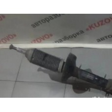 Амортизатор передний Skoda Octavia A4 1997-2011 VW Golf IV 1997-2005 1J0413031N 1J0413031S