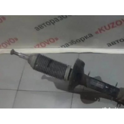 Амортизатор передний Skoda Octavia A4 1997-2011 VW Golf IV 1997-2005 1J0413031N 1J0413031S