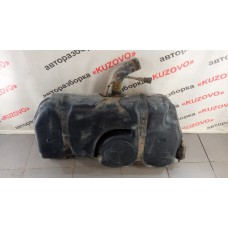 Бак топливный DATSUN ON-DO (2014>) VAZ LADA GRANTA (2011>) 1118110101030