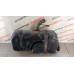 Бак топливный DATSUN ON-DO (2014>) VAZ LADA GRANTA (2011>) 1118110101030