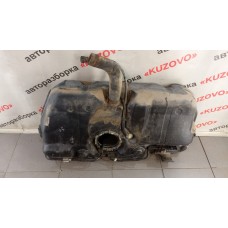 Бак топливный DATSUN ON-DO (2014>) VAZ LADA GRANTA (2011>) 1118110101030