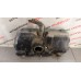 Бак топливный DATSUN ON-DO (2014>) VAZ LADA GRANTA (2011>) 1118110101030