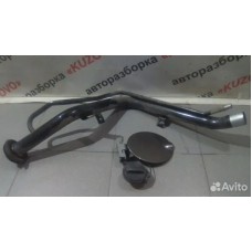 Горловина топливного бака DATSUN ON-DO (2014>) Lada Granta 2011> 21900110106000 172205PA0A