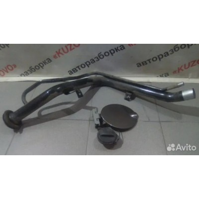Горловина топливного бака DATSUN ON-DO (2014>) Lada Granta 2011> 21900110106000 172205PA0A