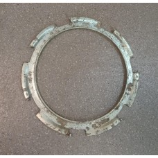 Кольцо прижимное бензонасоса VAZ LADA GRANTA (2011>)  VAZ LADA KALINA (2004-2013) 11180-1101178-10  11180110117810