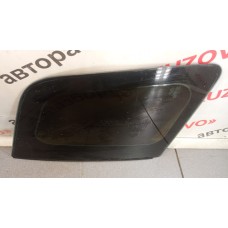 Стекло кузовное глухое левое Ford Fusion 2002-2012 1554238