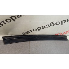 Накладка декоративная НА ЛЕВОЕ ГЛУХОЕ КУЗОВНОЕ СТЕКЛО FORD FUSION (2002-2012) 5N1118449AA