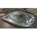 Фара левая RENAULT LOGAN (2005>) LADA LARGUS (2011>) после 2010 г дефект крепления 8200744753 Фара левая RENAULT LOGAN (2005>) LADA LARGUS (2011>) после 2010 г дефект крепления 8200744753