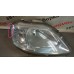 Фара правая RENAULT LOGAN (2005>) LADA LARGUS (2011>) после 2010 г 8200744754