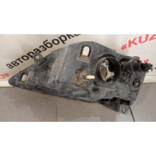Фара правая RENAULT LOGAN (2005>) LADA LARGUS (2011>) после 2010 г 8200744754