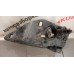 Фара правая RENAULT LOGAN (2005>) LADA LARGUS (2011>) после 2010 г 8200744754