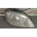 Фара правая RENAULT LOGAN (2005-2014) ПОСЛЕ 2010 ГОДА 260102635R
