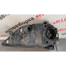 Фара правая RENAULT LOGAN (2005-2014) ПОСЛЕ 2010 ГОДА 260102635R