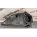 Фара правая RENAULT LOGAN (2005-2014) ПОСЛЕ 2010 ГОДА 260102635R
