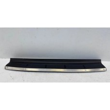 Накладка заднего бампера LEXUS LX 570 (2007>) 5230260040 5216260070