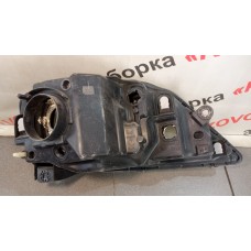 Фара левая RENAULT LOGAN (2005-2014) ПОСЛЕ 2010 ГОДА 260602739R