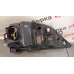 Фара левая RENAULT LOGAN (2005-2014) ПОСЛЕ 2010 ГОДА 260602739R