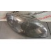 Фара правая Chevrolet Aveo T250 2005-2011 СЕДАН 96650530 Фара правая Chevrolet Aveo T250 2005-2011 СЕДАН 96650530