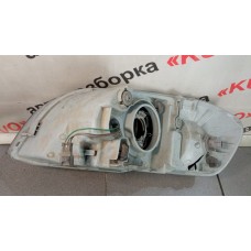 Фара правая Chevrolet Aveo T250 2005-2011 СЕДАН 96650530