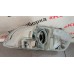 Фара правая Chevrolet Aveo T250 2005-2011 СЕДАН 96650530