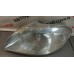 Фара левая Chevrolet Aveo T250 2005-2011 СЕДАН 96650529