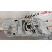 Фара левая Chevrolet Aveo T250 2005-2011 СЕДАН 96650529