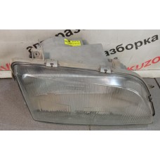 Фара правая Opel Omega A 1986-1994 90337333