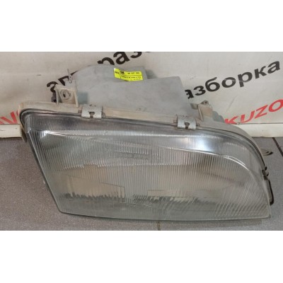 Фара правая Opel Omega A 1986-1994 90337333