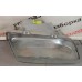 Фара правая Opel Omega A 1986-1994 90337333