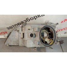 Фара правая Opel Omega A 1986-1994 90337333