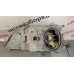 Фара правая Opel Omega A 1986-1994 90337333