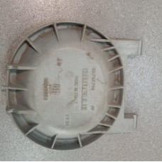 Крышка фары Opel Omega A 1986-1994 90247243