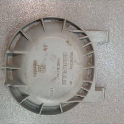 Крышка фары Opel Omega A 1986-1994 90247243