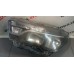Фара левая VAZ LADA VESTA (2015>) 8450006953 21803711011