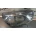 Фара правая VAZ LADA VESTA (2015>) 8450006952 21803711010