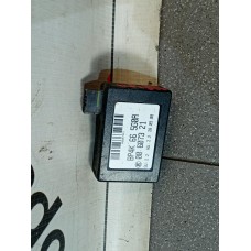 Датчик дождя MAZDA MAZDA 3 (BK) 2002-2009 BP4K-66-5G0A