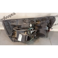 Фара правая VAZ LADA VESTA (2015>) 8450006952 21803711010