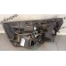 Фара правая VAZ LADA VESTA (2015>) 8450006952 21803711010