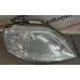 Фара правая RENAULT LOGAN (2005>) LADA LARGUS (2011>) после 2010 г 8200744754