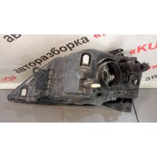 Фара правая RENAULT LOGAN (2005>) LADA LARGUS (2011>) после 2010 г 8200744754