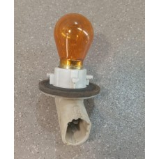 Патрон указателя поворота Renault Logan 2005-2014 6001548131